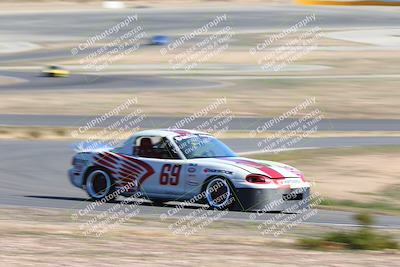 media/Feb-19-2022-Extreme Speed (Sat) [[291e7b942e]]/2-orange/session 3 turn 4/